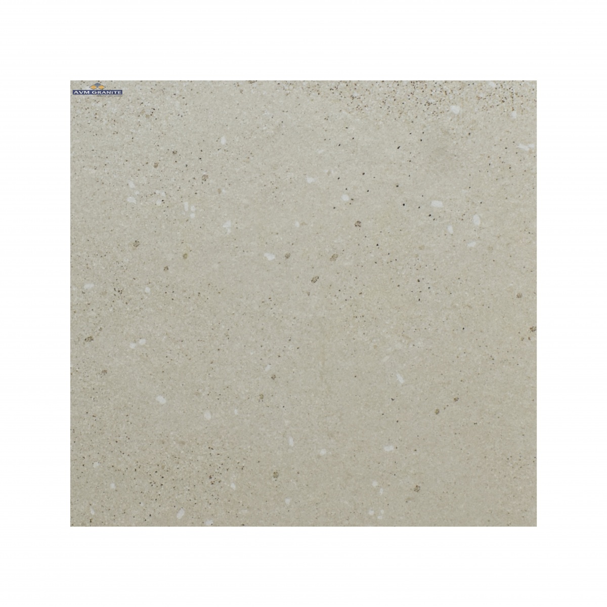 Papier Apricot (600 x 1200, Marfil) - 5