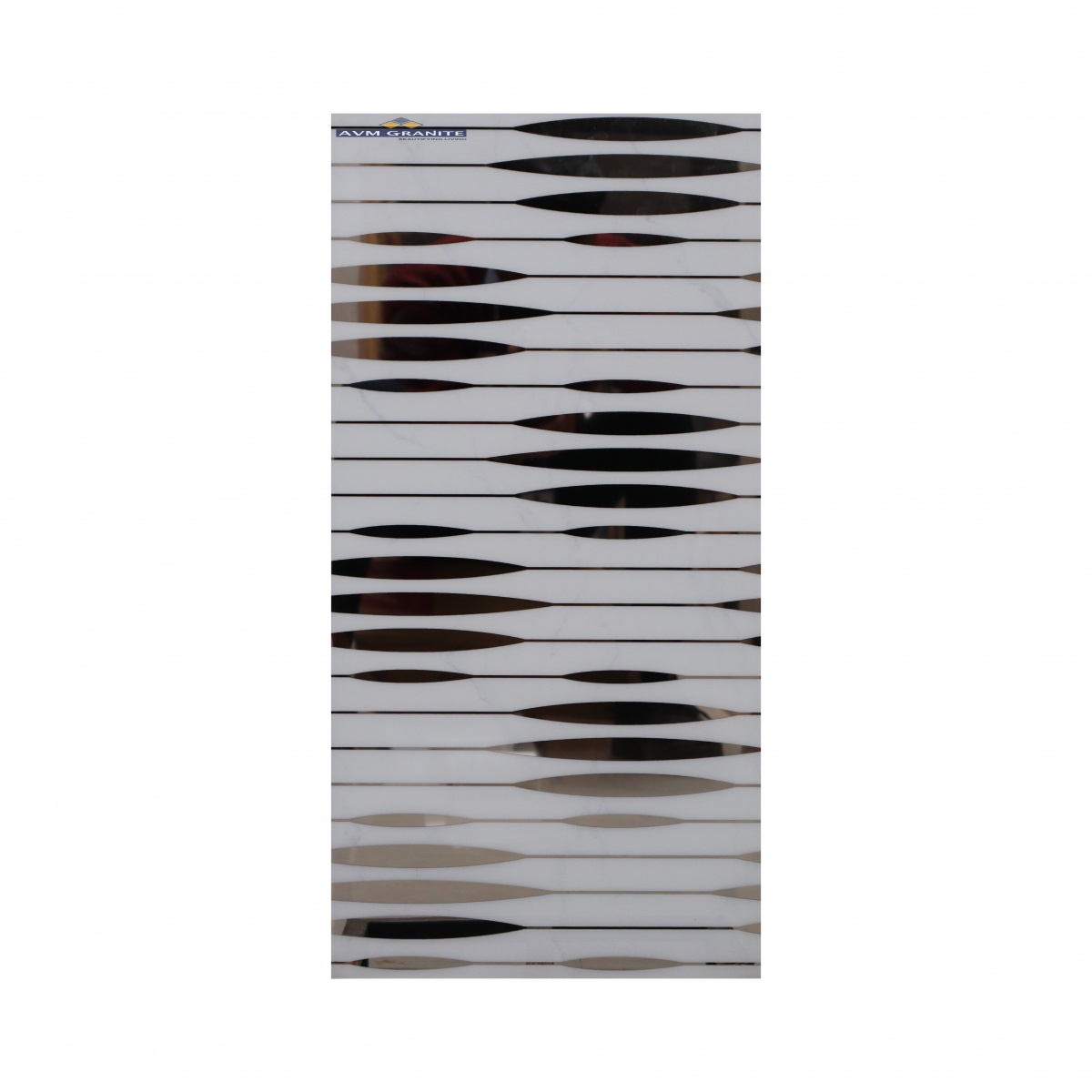 5026 (300 X 600,TMT) - 6