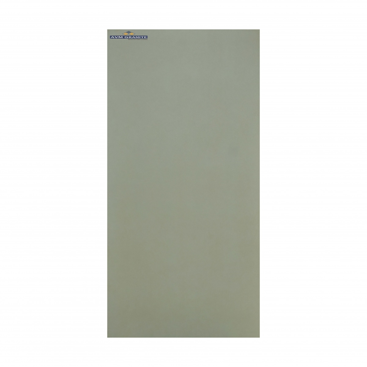 Gala Sand (600 x 1200, Seron) - 6