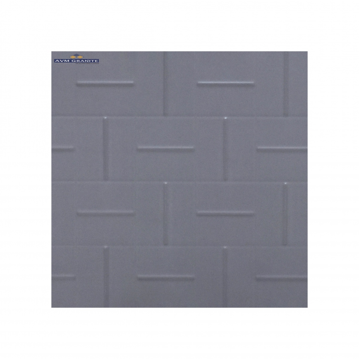 Carpenter Line Grey (300 x 900, DVJ) - 2