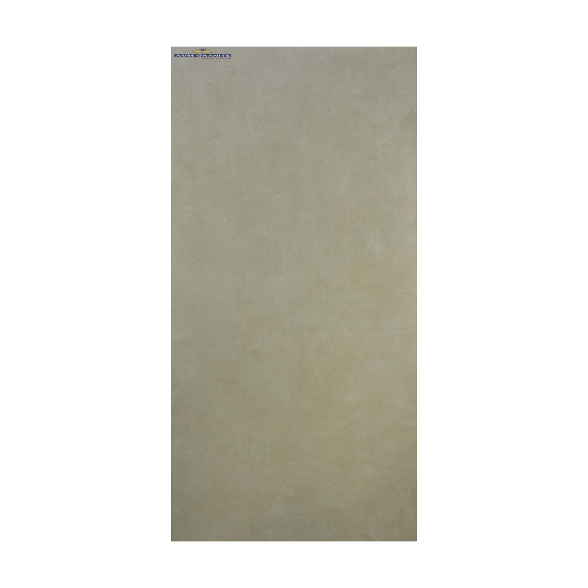 Lucido Lathic GHR (800 x 1600, Motto) - 6