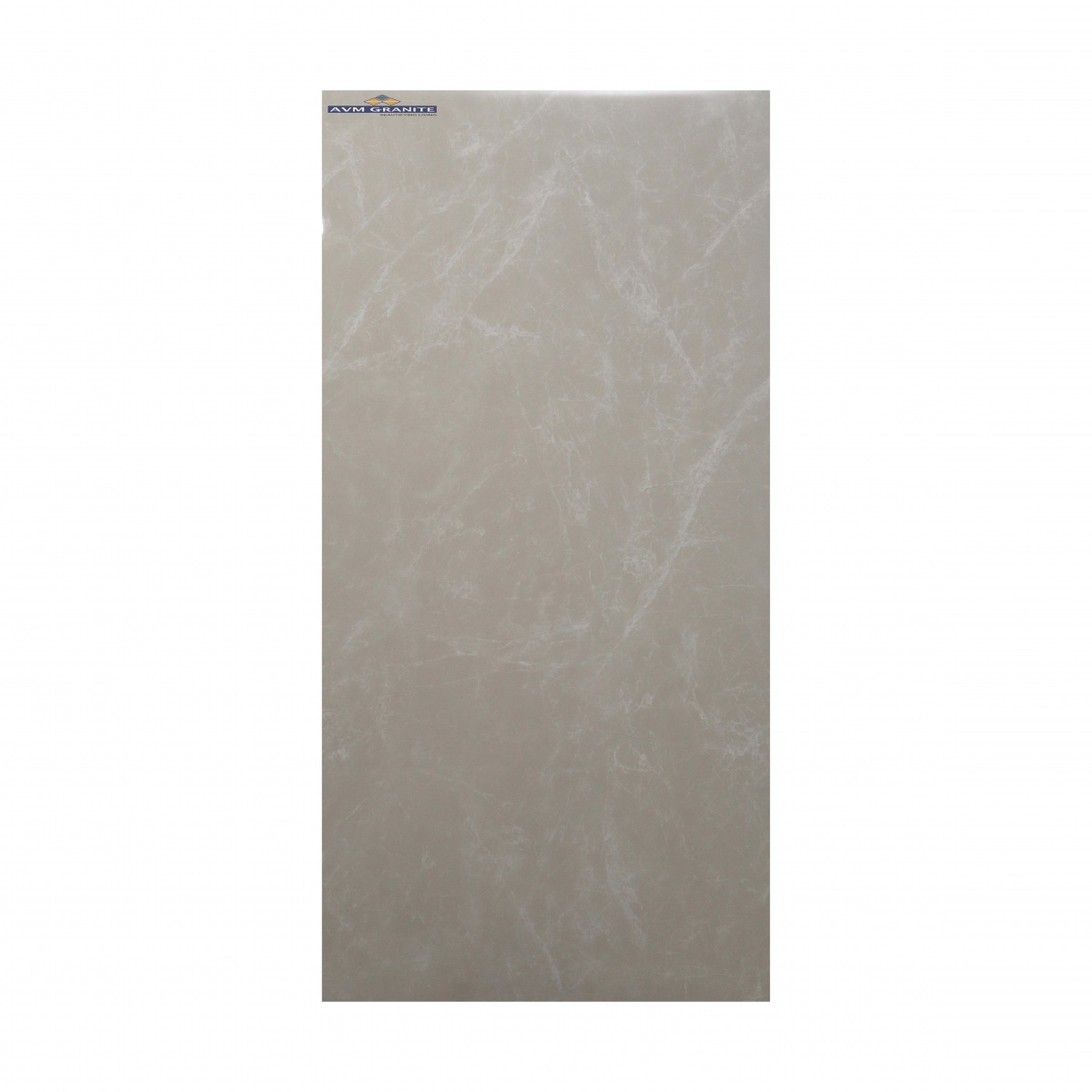 Desert Bianco Endless Glossy (800 x 1600, Itaca) - 6
