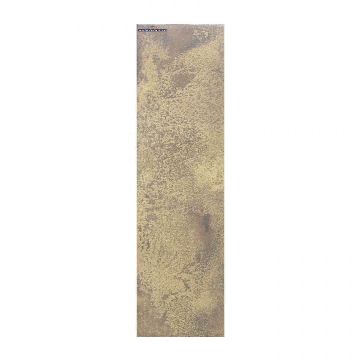 Min Fucco Oro Brunito (60 x 240, Picasso) - 5