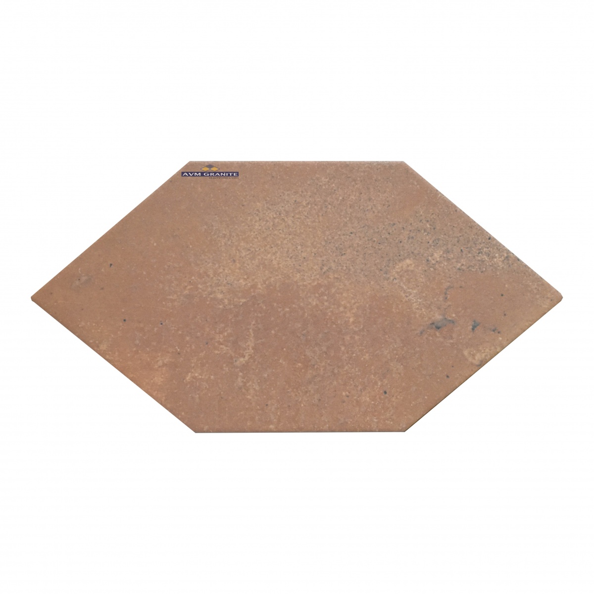 Kayak Volterra Rosso (170 x 330, DVJ) - 5