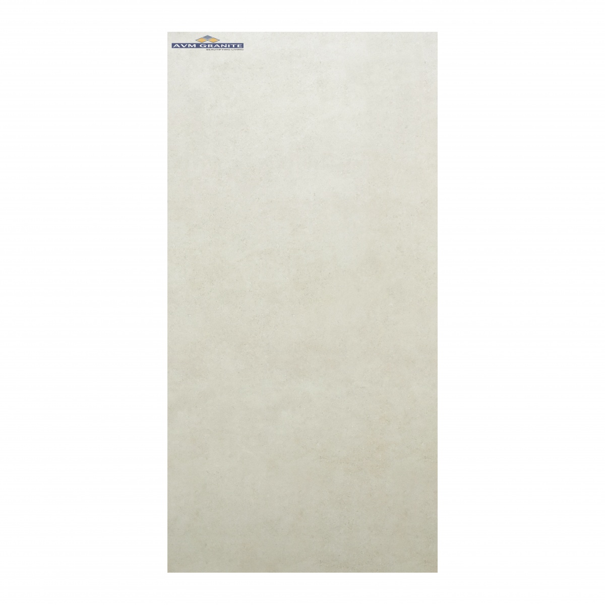 Egypt Crema Shape Surface (600 x 1200, Itaca) - 7