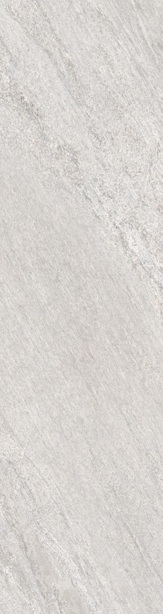 Ingresso Grey Crestamatte 15mm (790 x 3000, Porceko) - 3