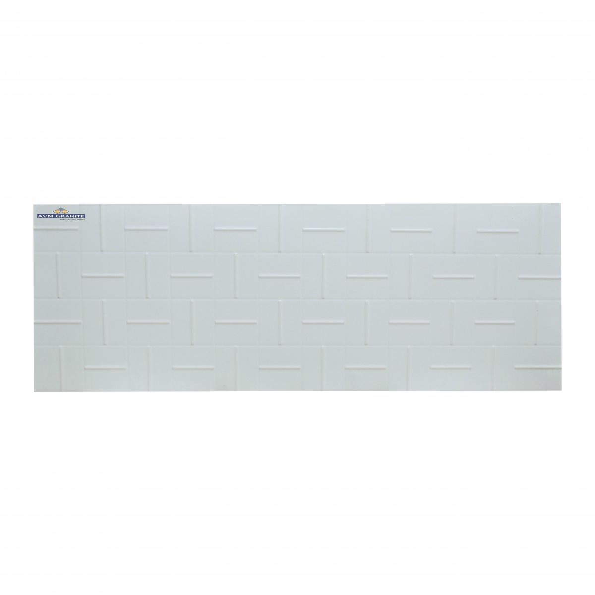 Carpenter Line Albar (300 x 900, DVJ) - 5