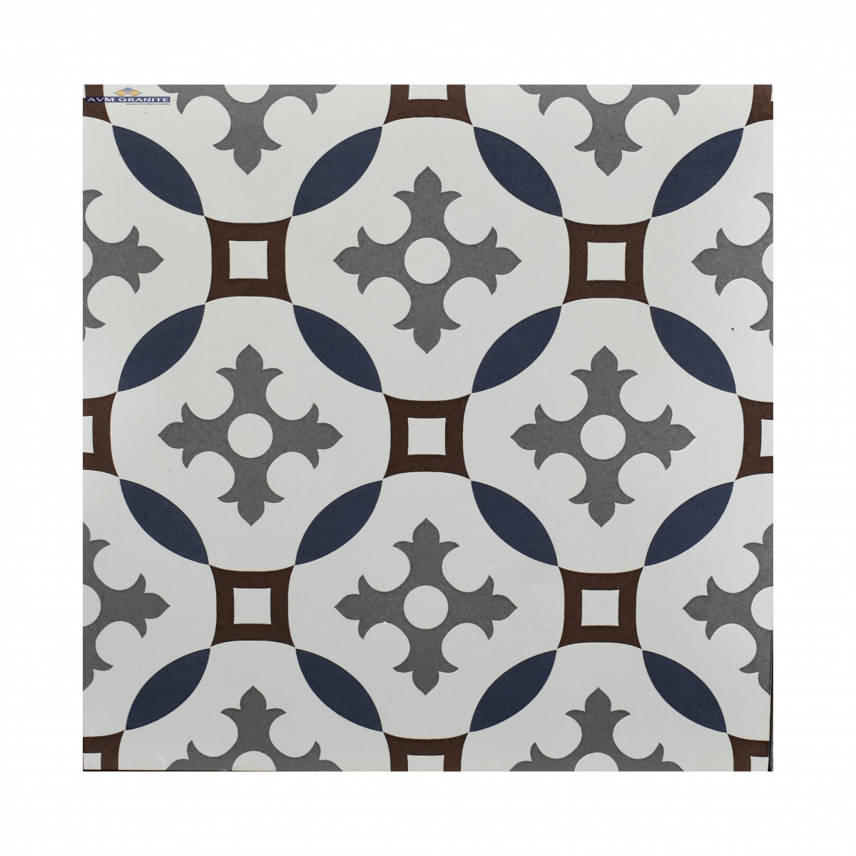 CFD-3030075 (300 x 300, CFS) - 5