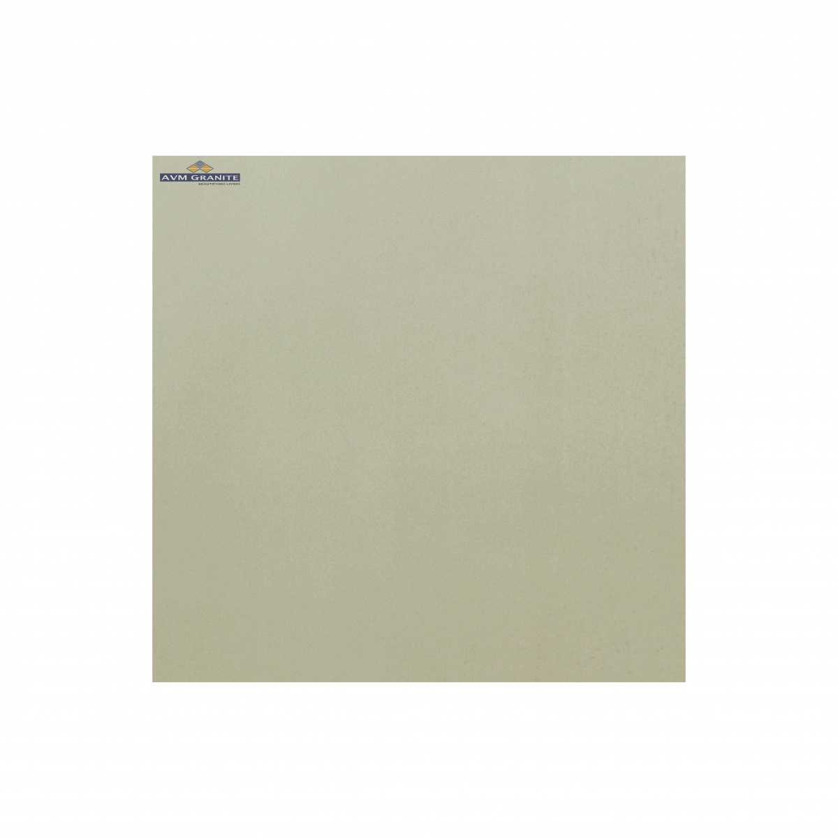 ROYAL AVILLA BEIGE ( 600 x 1200, Creanza ) - 2