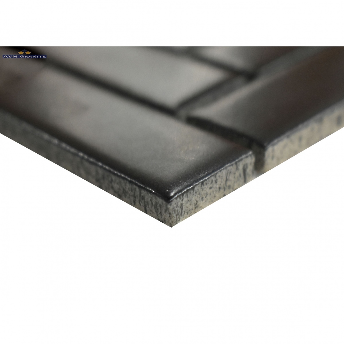 M 0749 Matt (23 x 73, 282 x 315, Lemina) - 2