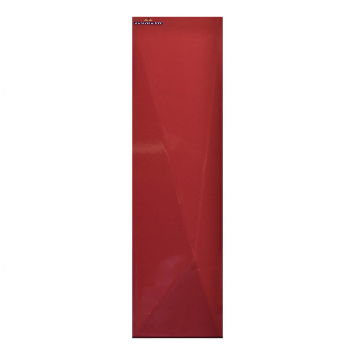 Pyramid Wine Glossy (75 x 300, Icon) - 5