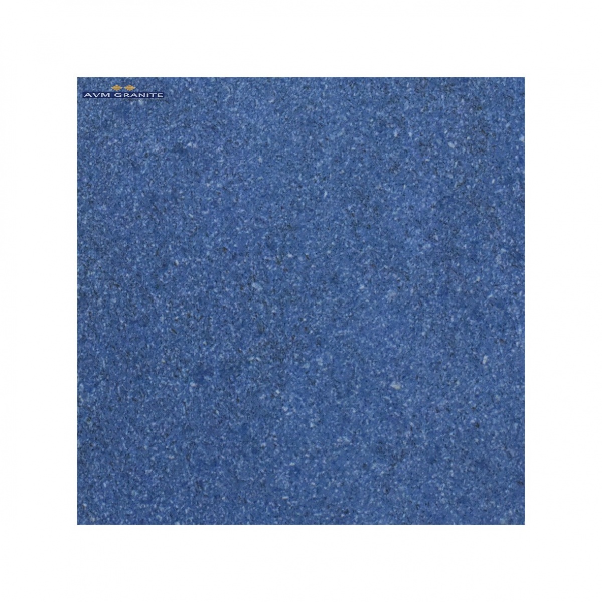 Sukabumi Azul Dark (200 x 200, Icon) - 2