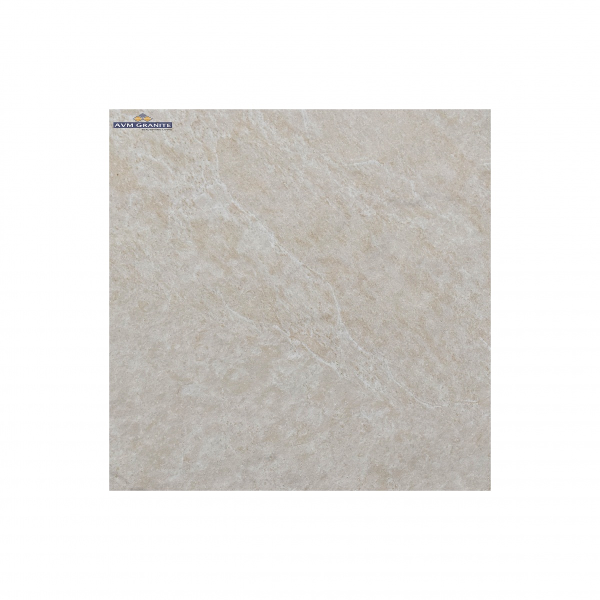 Rivera Beige Rustic Matt 12mm (600 x 298, Duracon) - 2