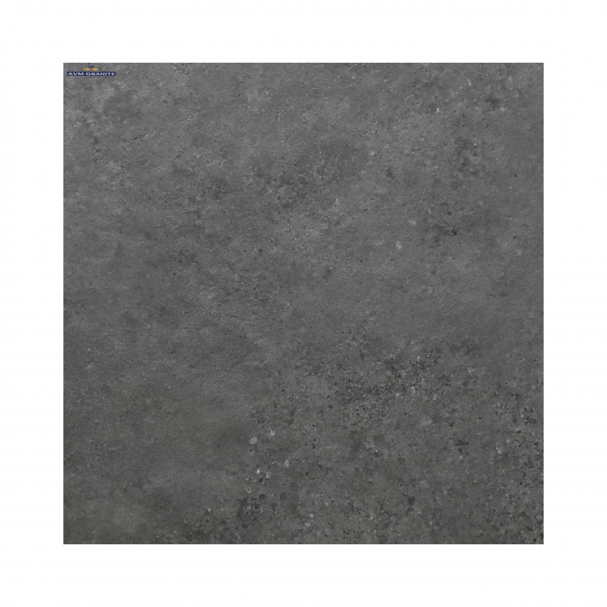Jackstone Tortora CB GHR Matt (600 x 1200, Itaca) - 2