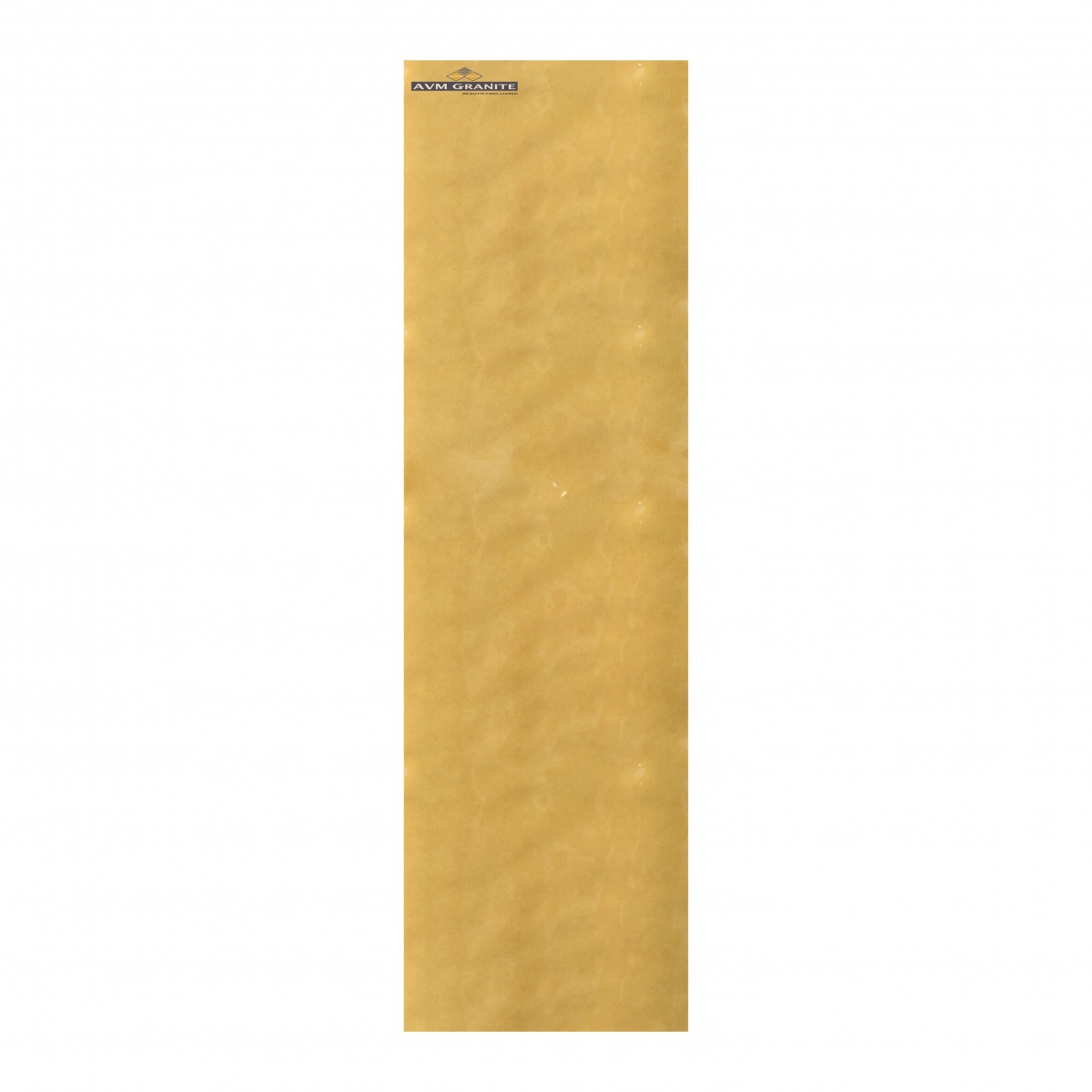 Levels Melon Yellow Glossy Granula 8.5mm (60 x 250, Motto) - 5