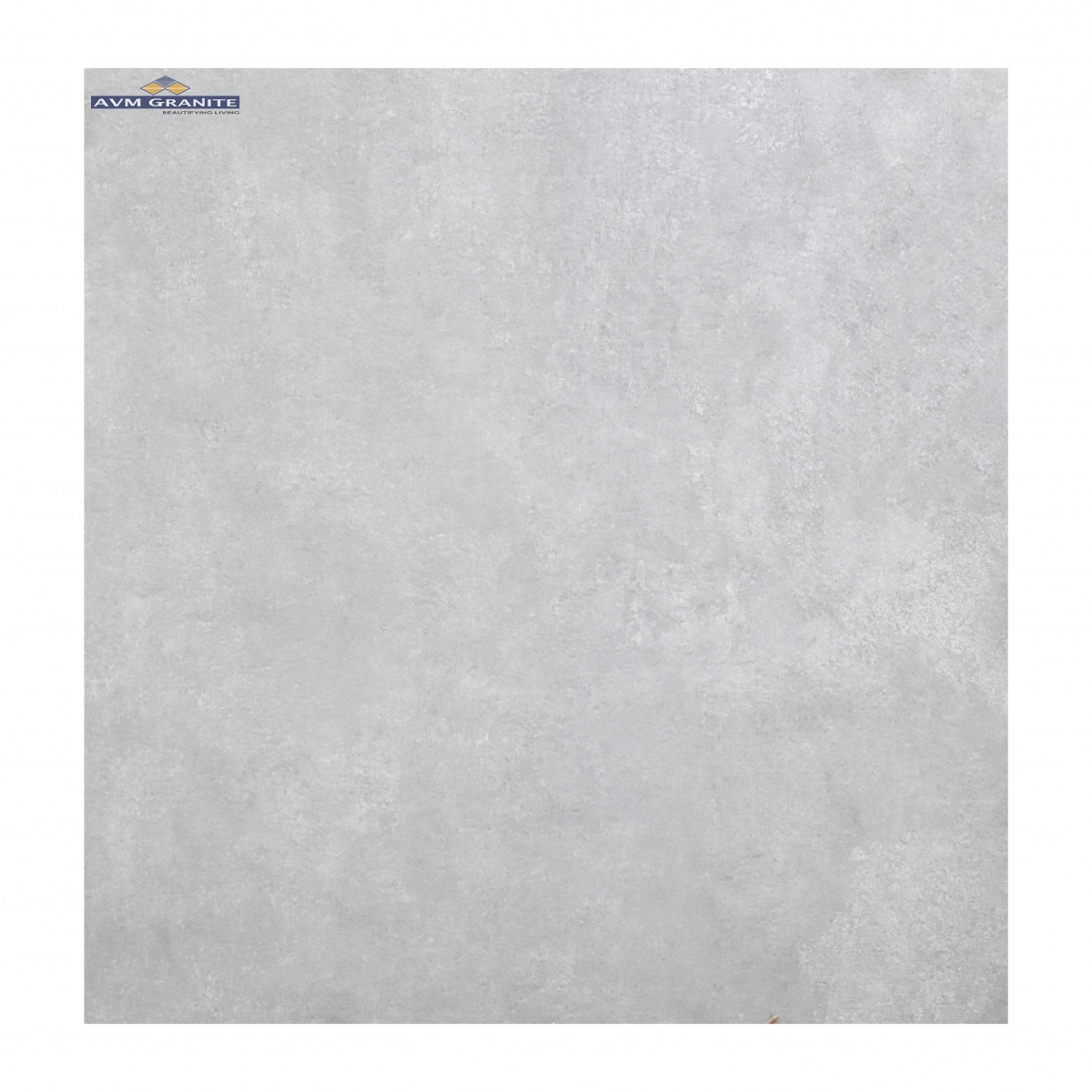 Clay Gris Zero Matt (600 x 600, Icon) - 4