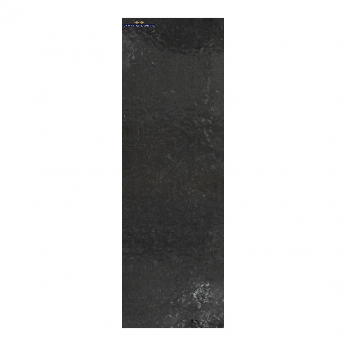 Alma Nero (100 x 300, Milagro) - 5