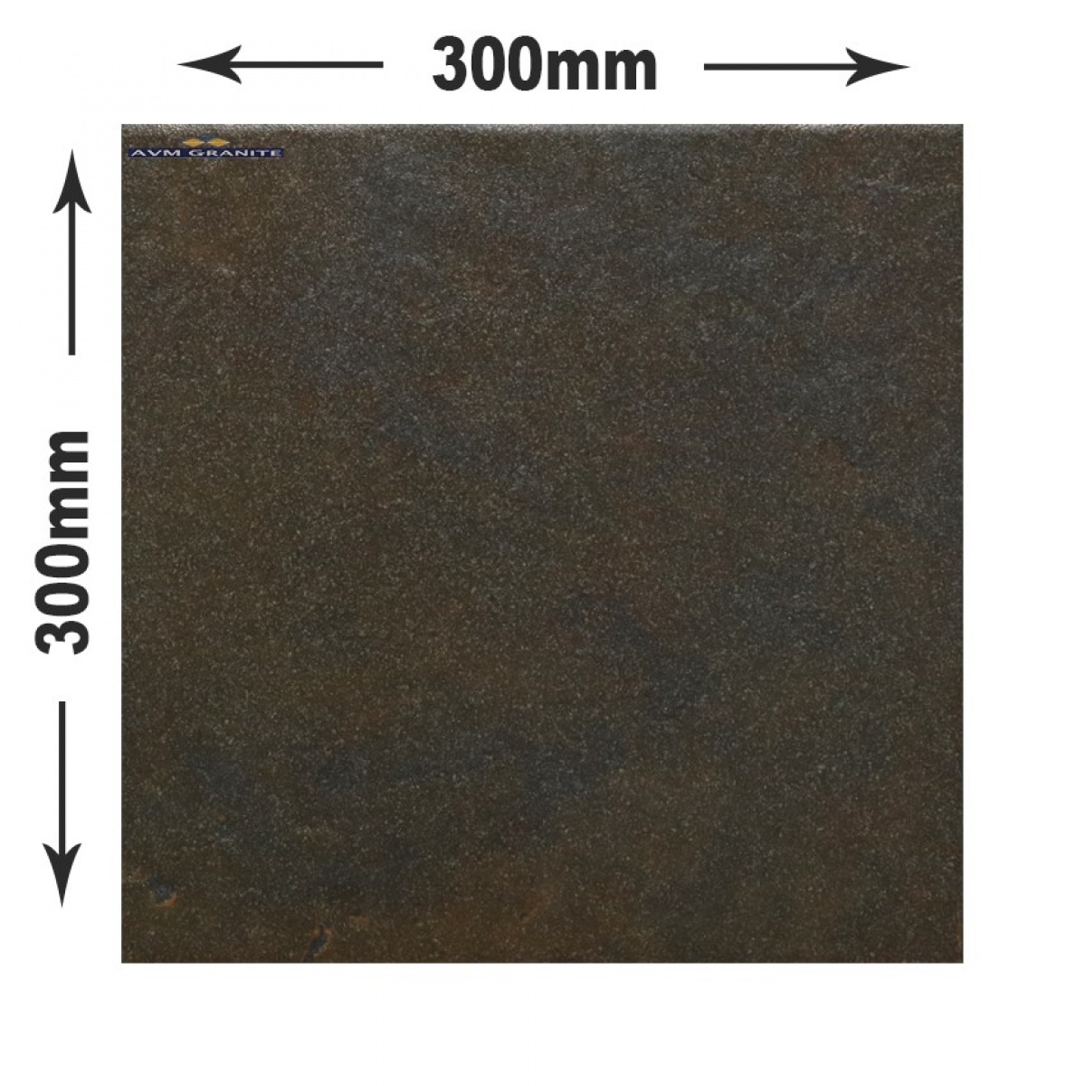 Jaipur Jasper  (300 x 300, Nitco) - 4