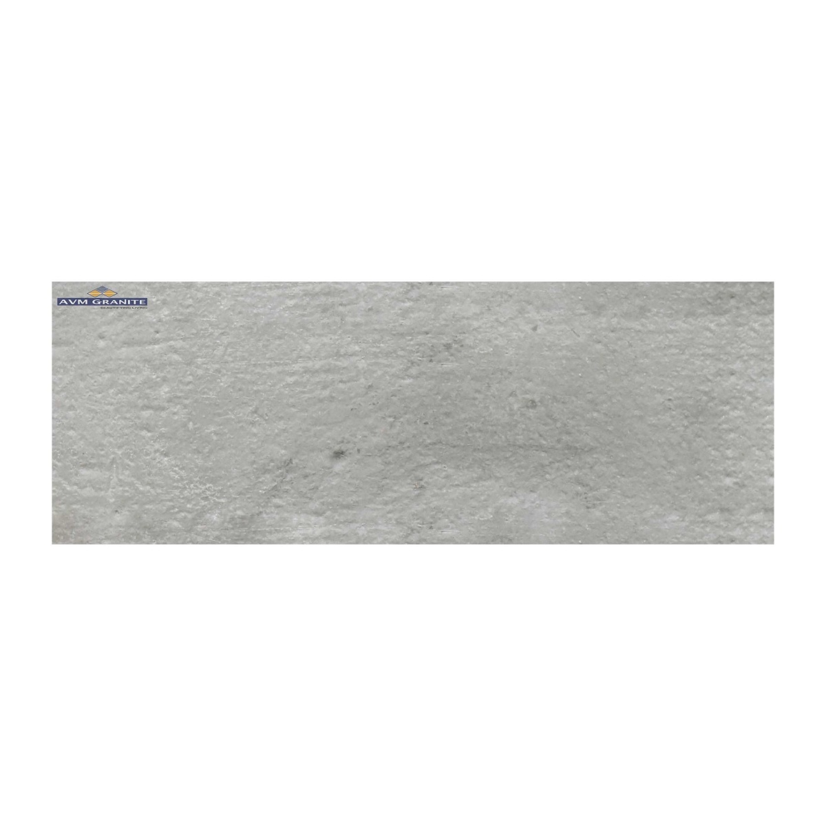 Bricks Naturale Graphite (2.75'' X 8.75'',Flexstone) - 6