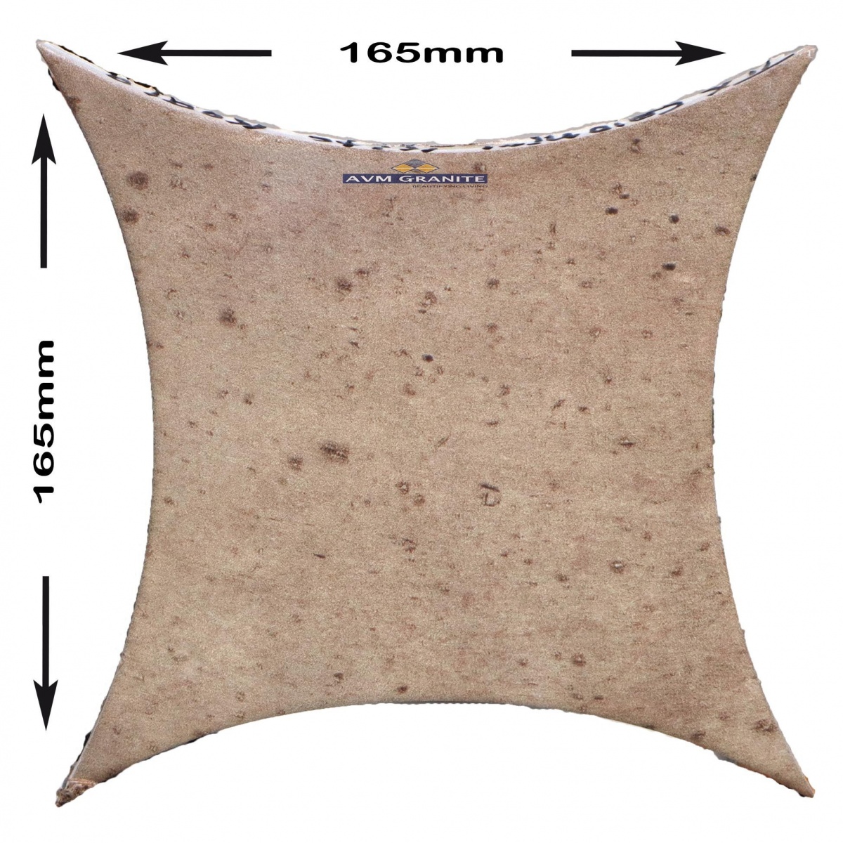 Colonial Kite Koala (165 x 165,TMT) - 4