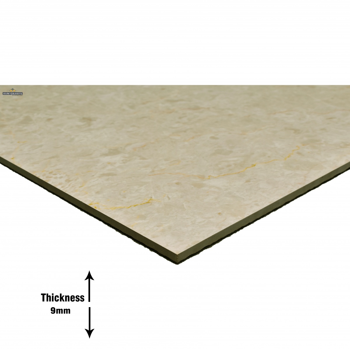 Levika Beige Endless+Carving Matt Carving (600 x 1200, Motto) - 3