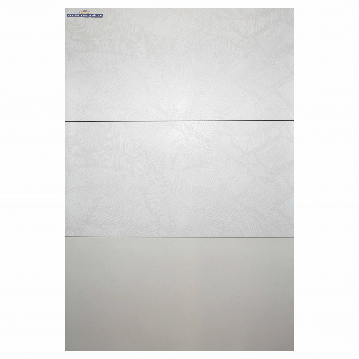 Portugal Beige Decor 02 Endless Shape Glue Surface (600 x 1200, Itaca) - 2