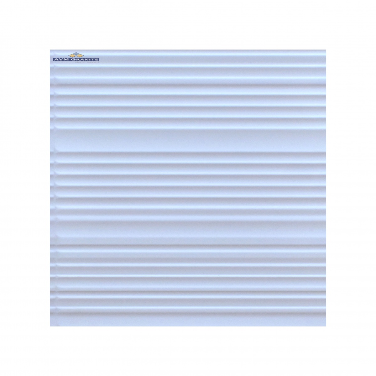 Tube Etereo (300 x 1200,Aurica) - 2