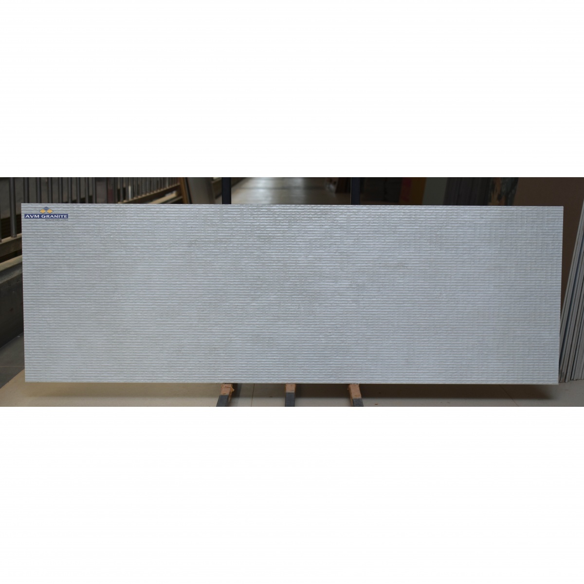 Leema Silver (400 x 1200, VD and Company) - 4