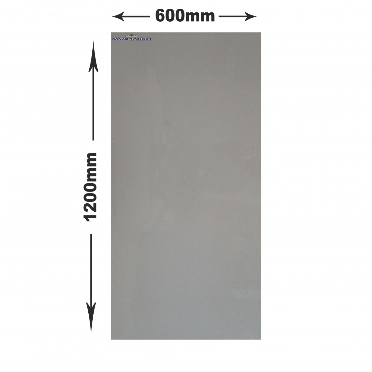 Butter Polished (600 x 1200, Marfil) - 5