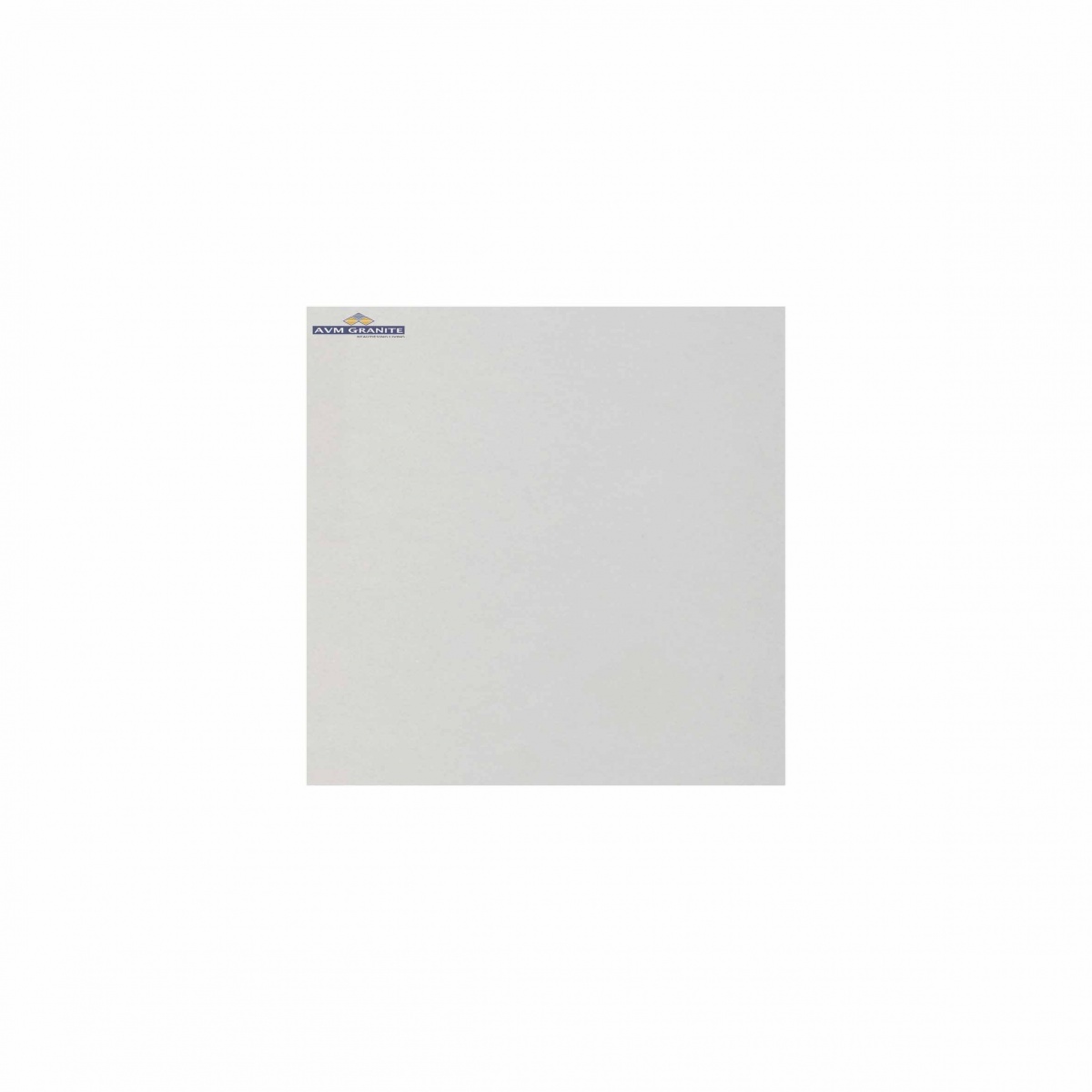 Biscuit Peak Bianco ( 50 x 200, Paradise ) - 2