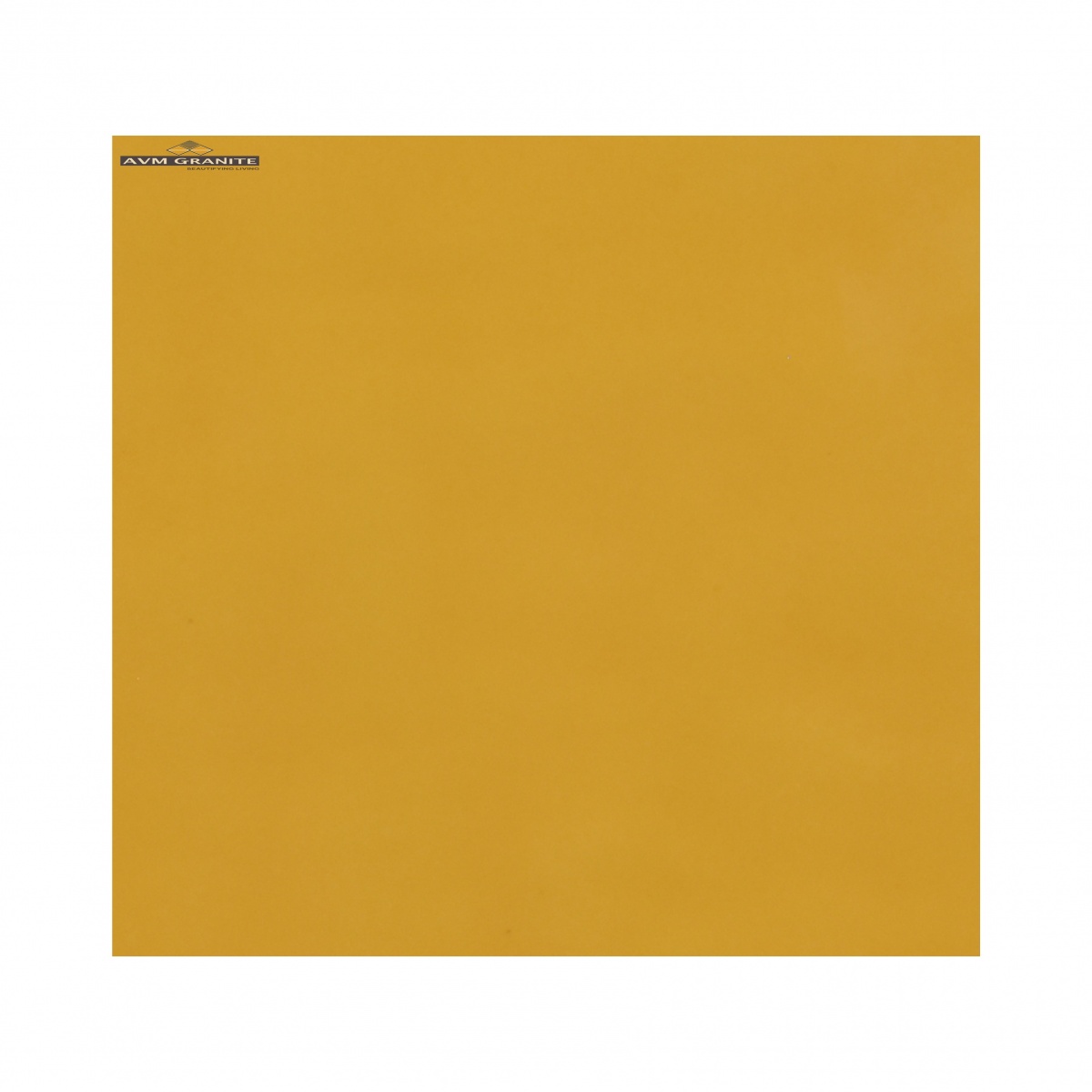 Nara Mostanza Brillo (225 x 225, TMT) - 2
