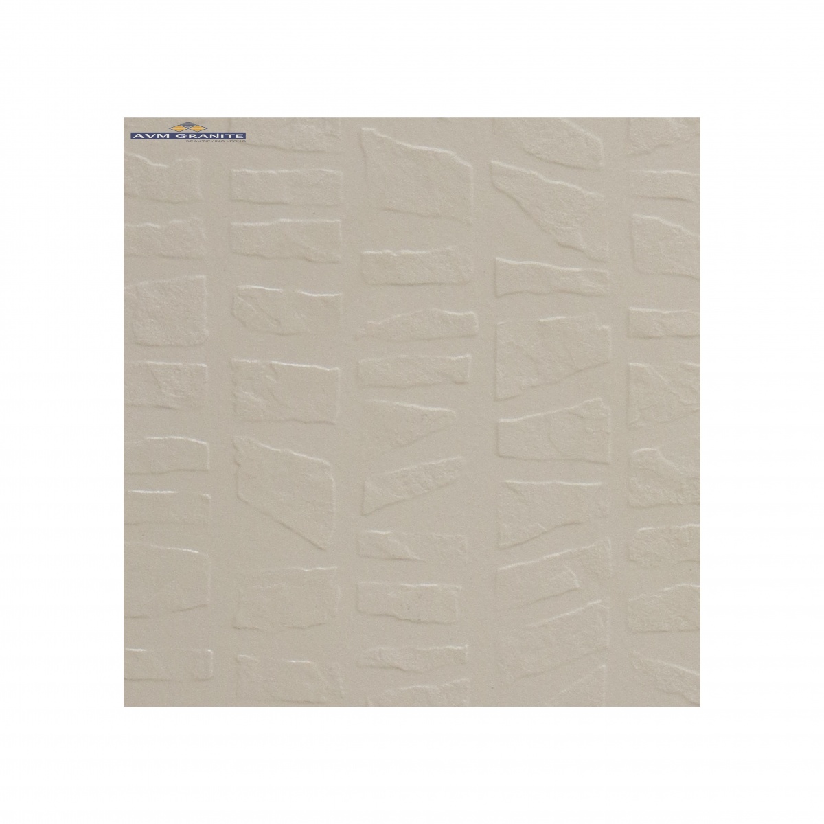 Stone Deck Crema  (600 x 1200, Velbon) - 2