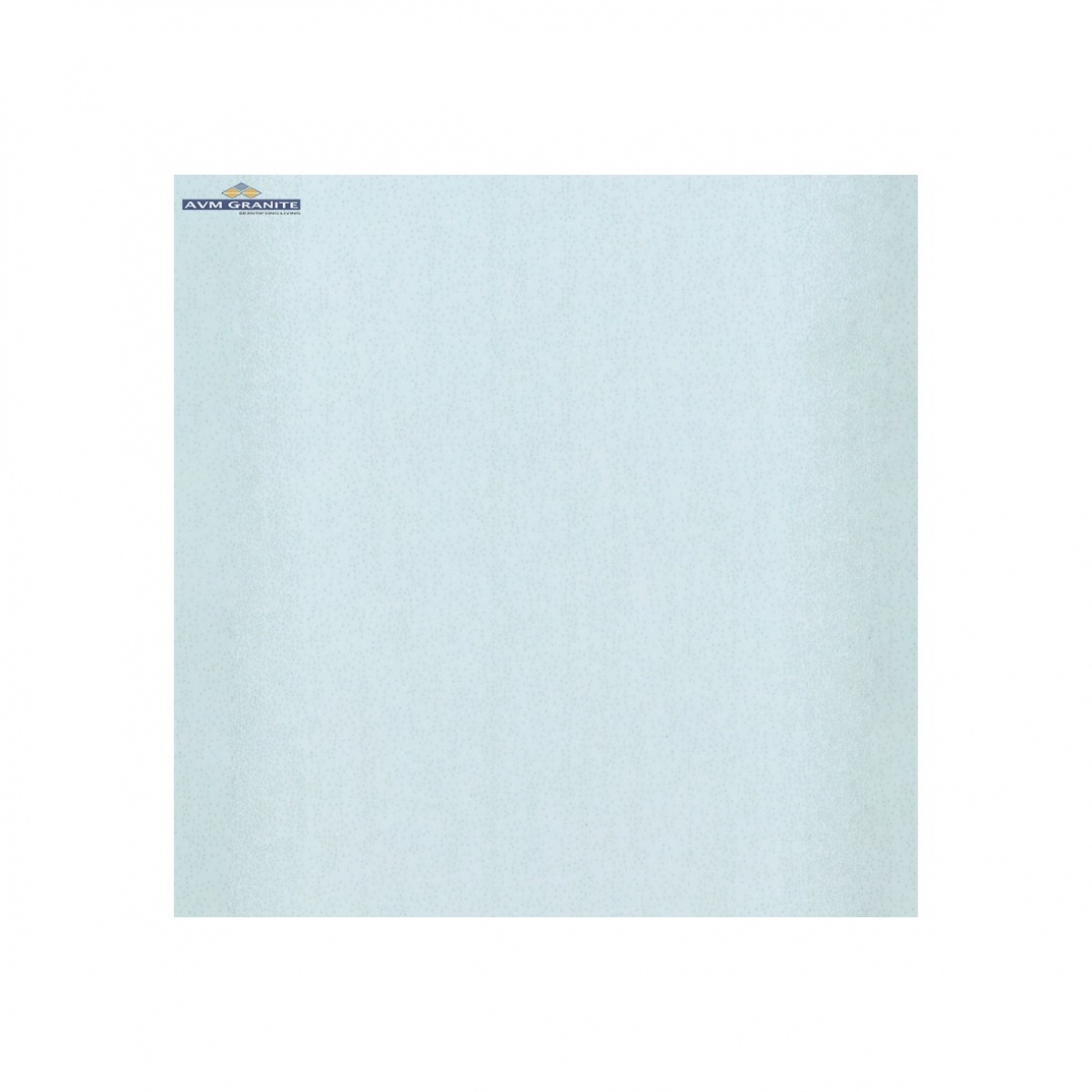 Silken Opal Base (100 x 300, Subway) - 2
