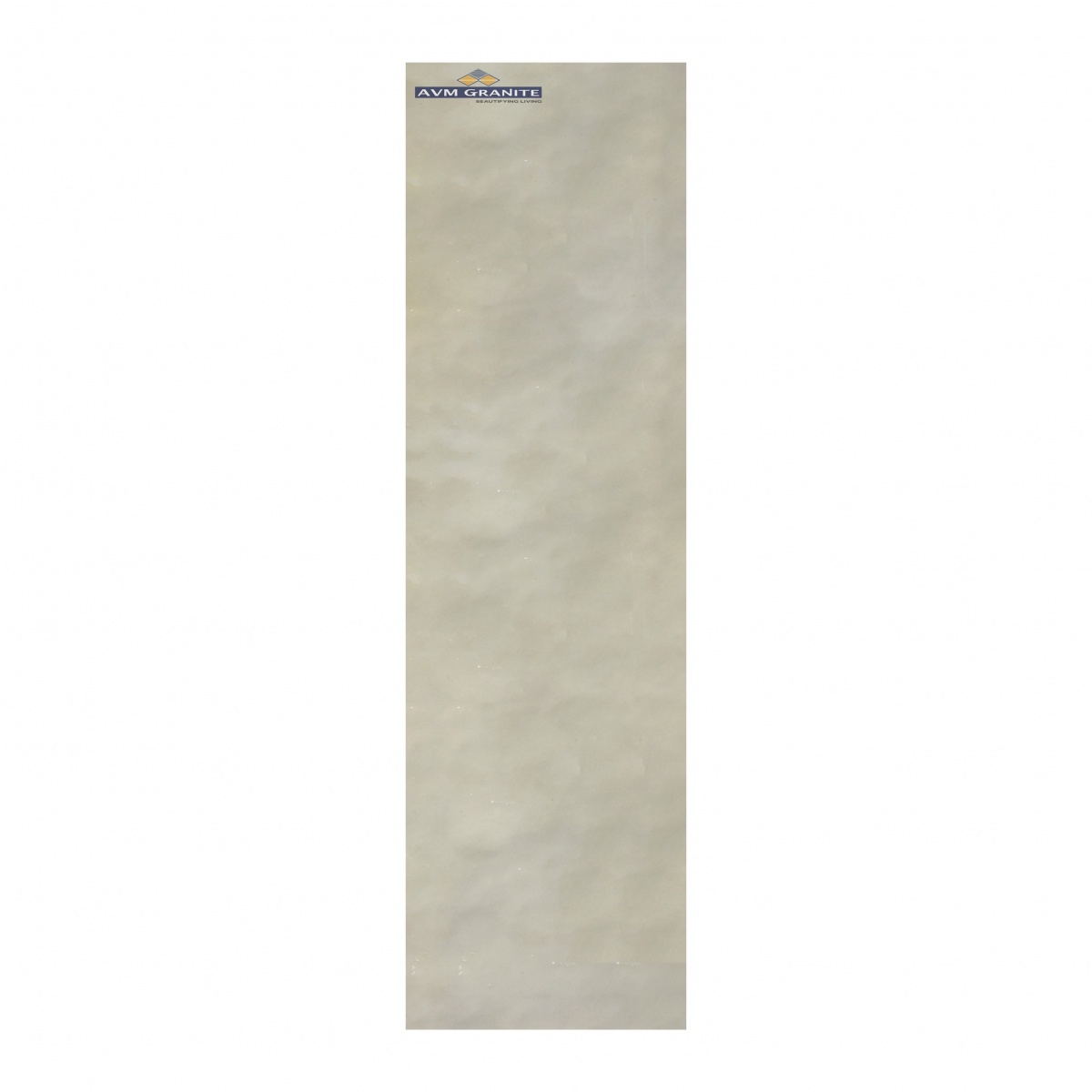 Levels Beige Glossy Granula 8.5mm (60 x 250, Motto) - 5