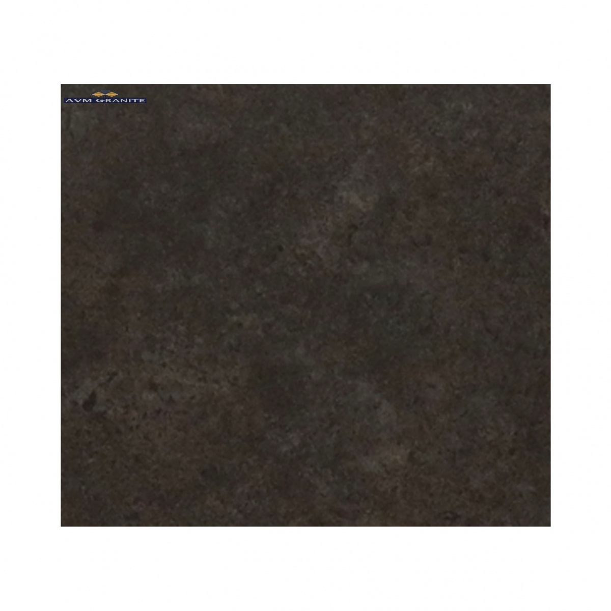 Italica Arsa Terra ( 400 x 200, Paradise) - 2