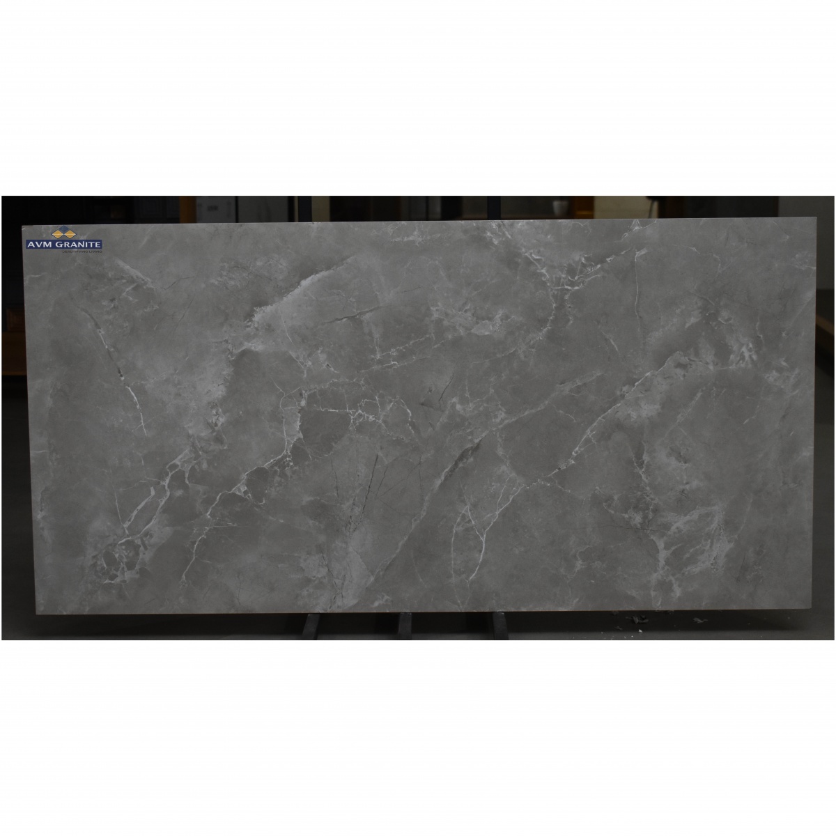 Alboran Taupe Edl DG Velvet (600 x 1200, Itaca) - 4