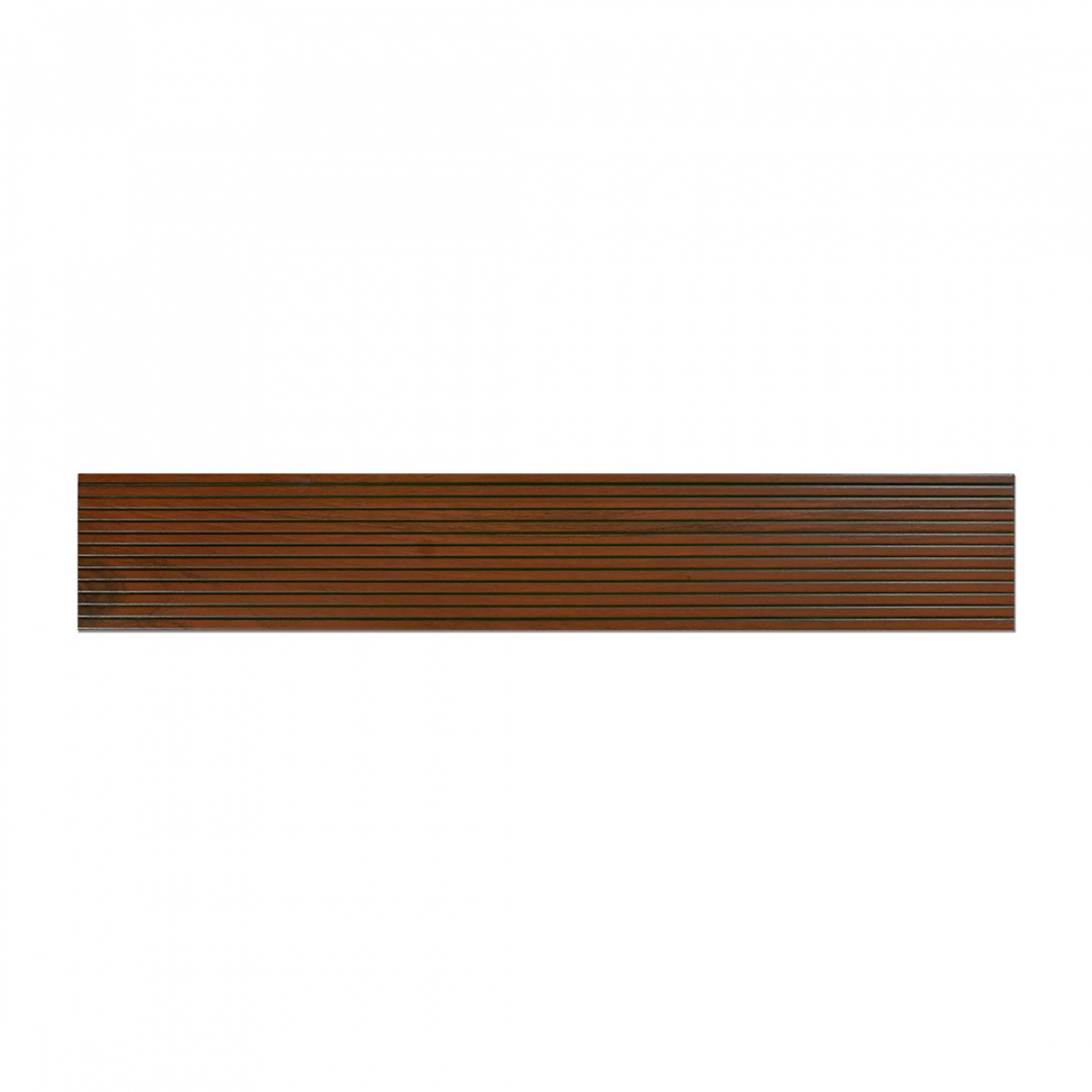 Conejo Hard Wood ( 200 x 1200, Metro ) - 2