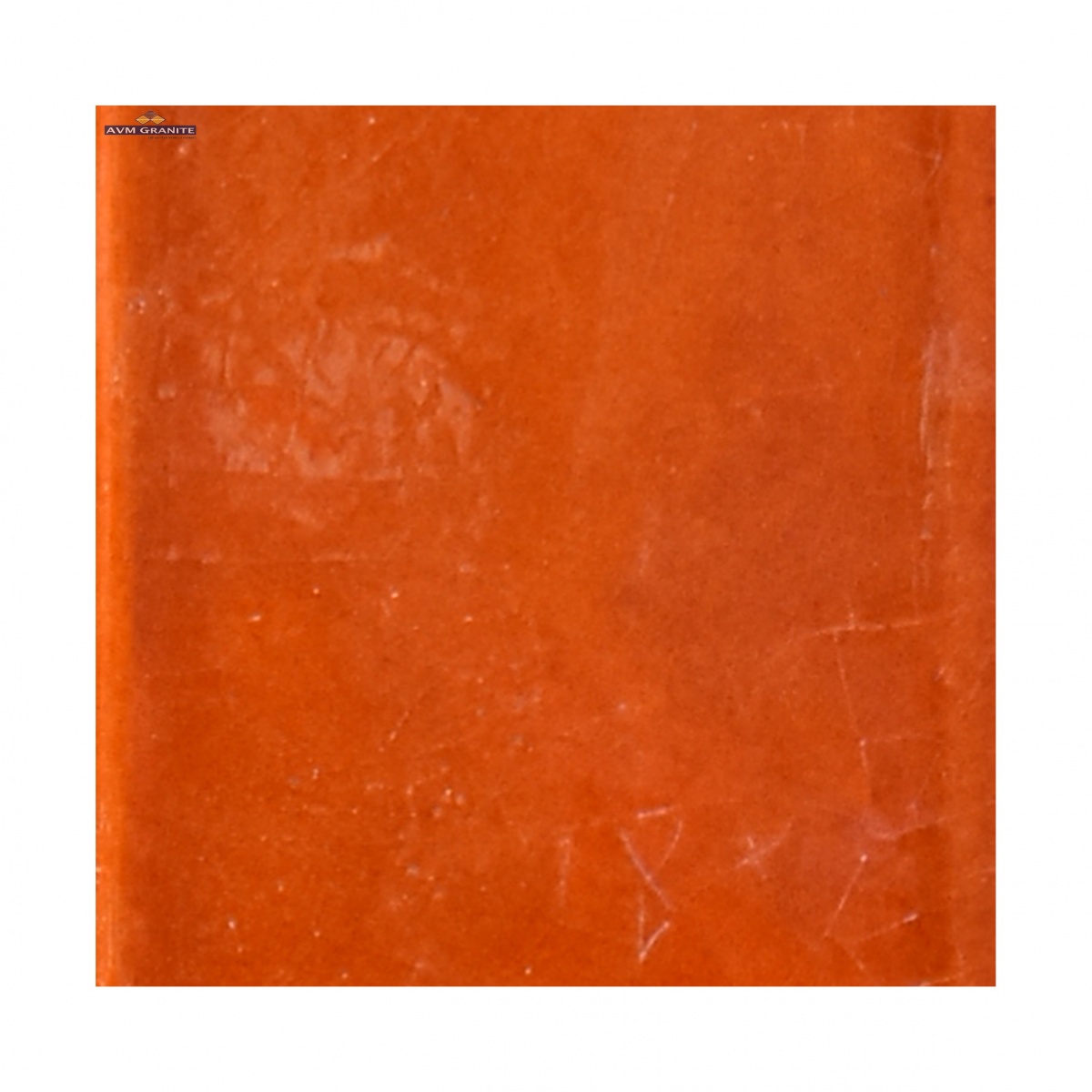 Vitral Caramel Reactive (5 x 40, TMT) - 2