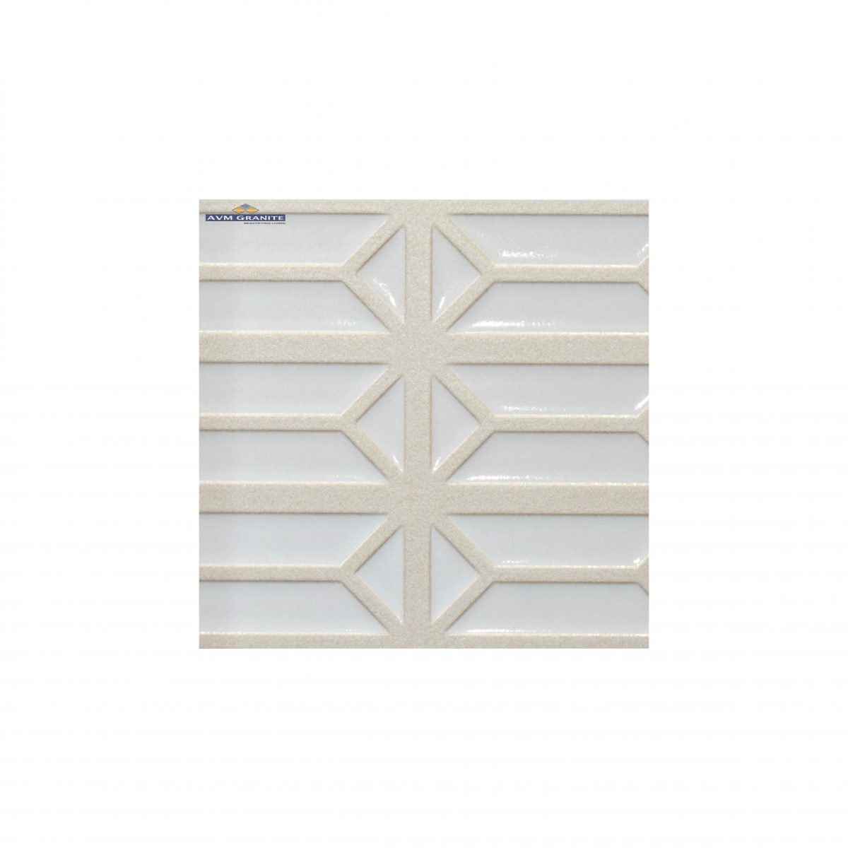 Eternia Art Beige (300 x 900, Pardise) - 2