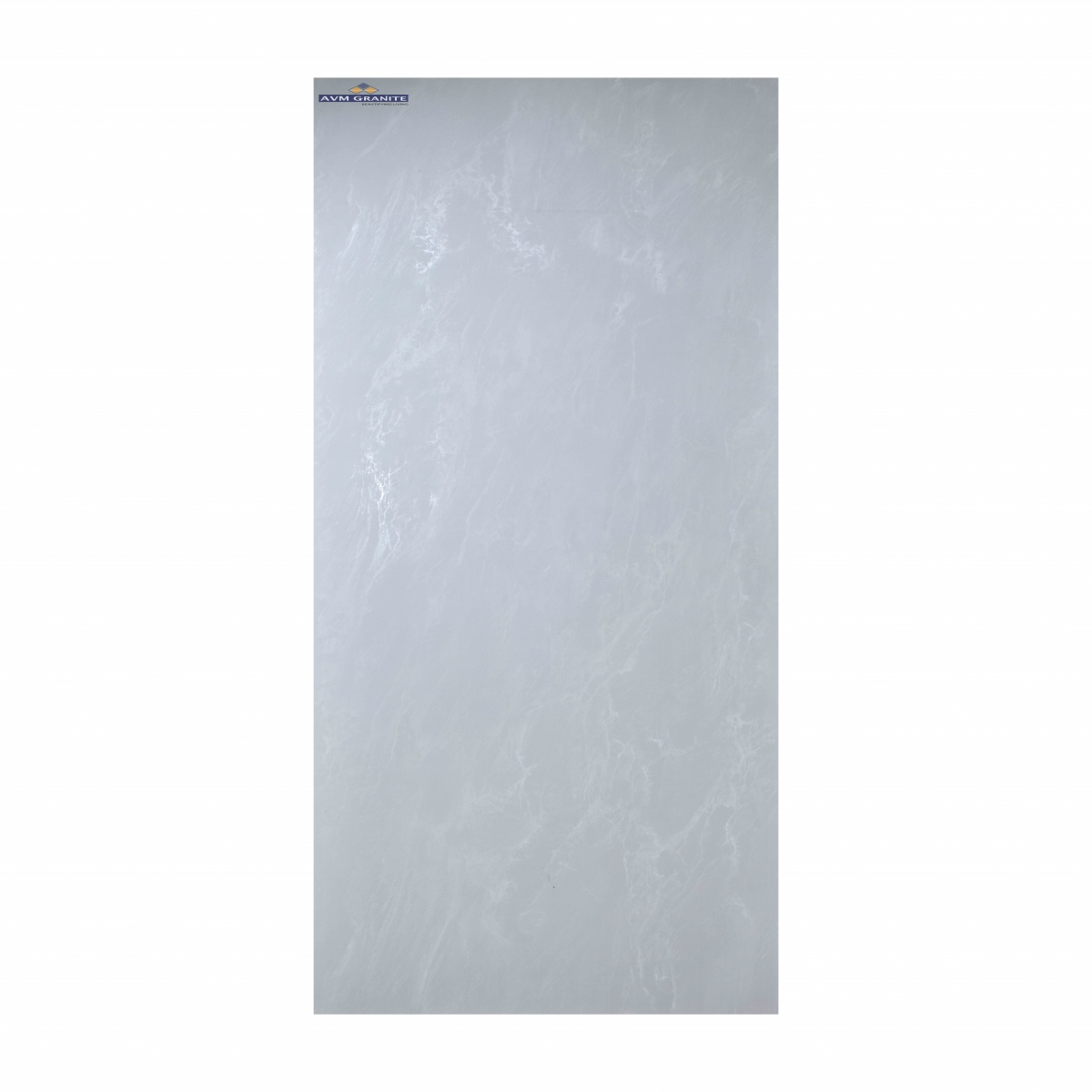 DG CV Celebrity Dove Endless DG Matt + Luster (1200 x 2400, Itaca) - 5
