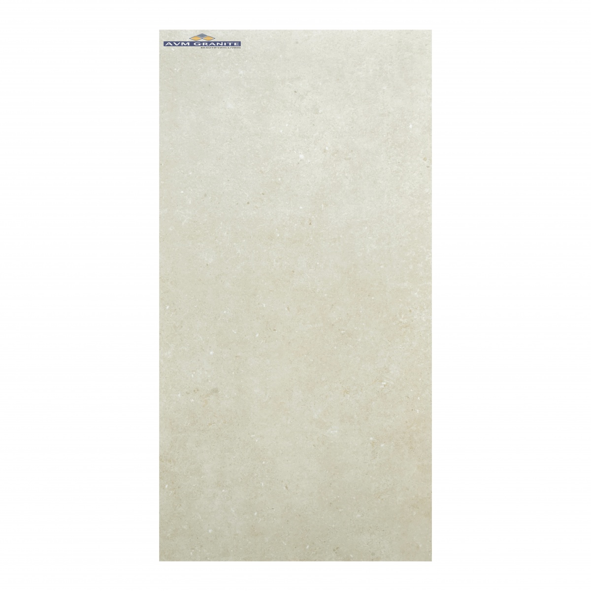 Attico Tan Matt + Punch Surface (600 x 1200, Itaca) - 6