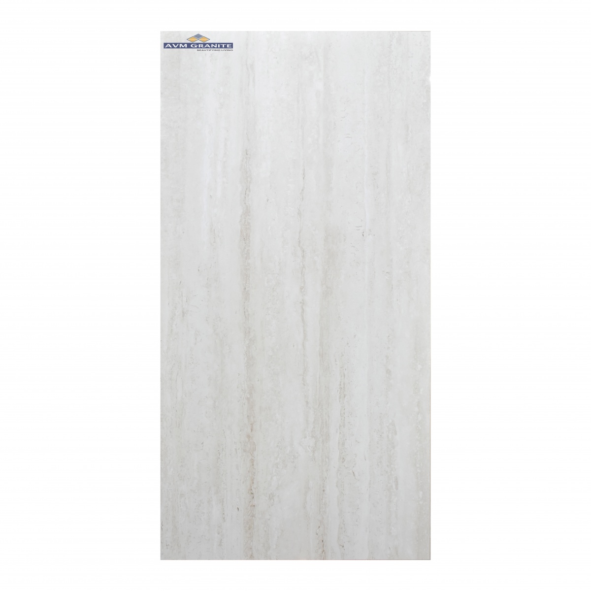 Travex Snow Protex Matt (600 x 1200, Itaca) - 6