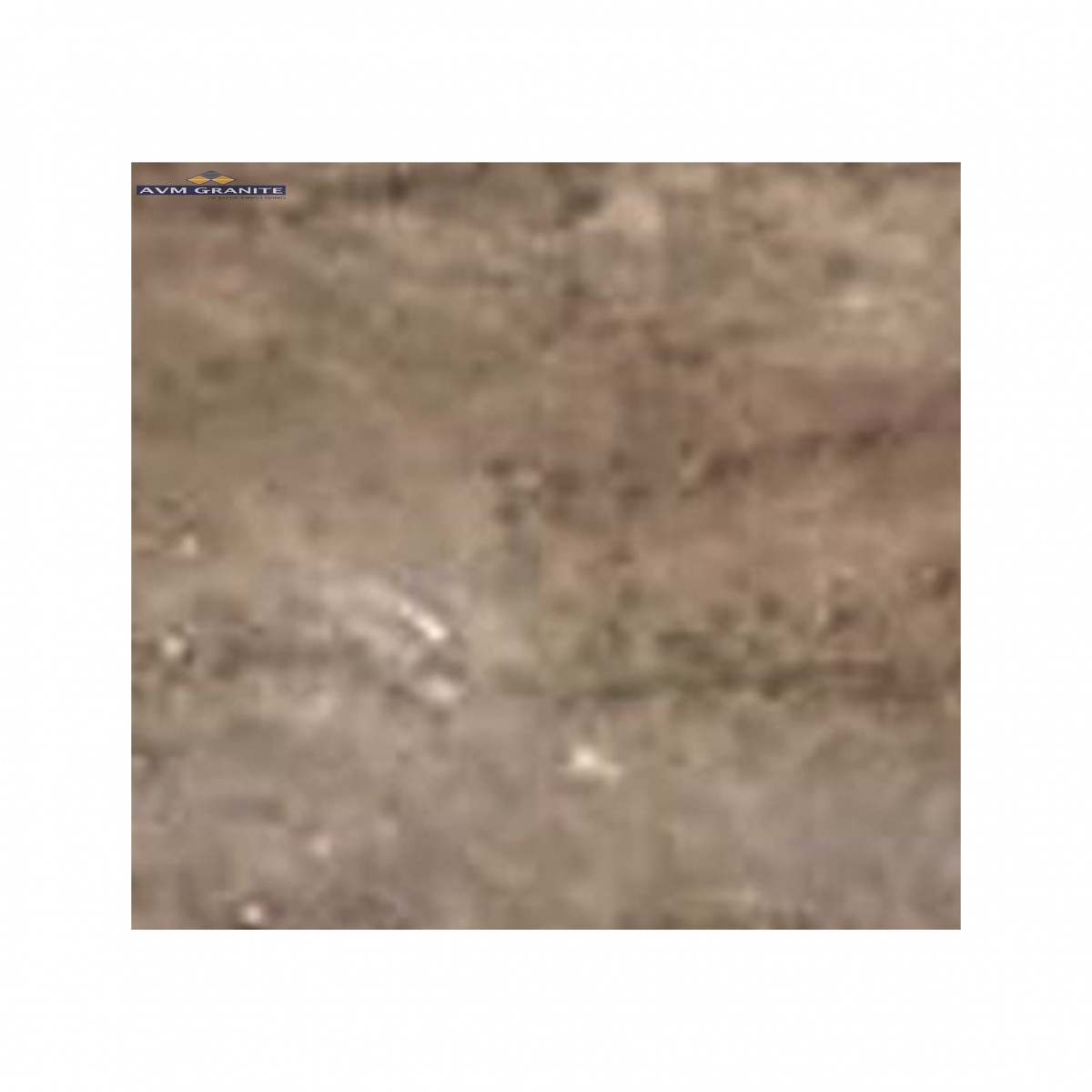 Floor Bricks Mocha (4" x 9",Flexstone) - 3