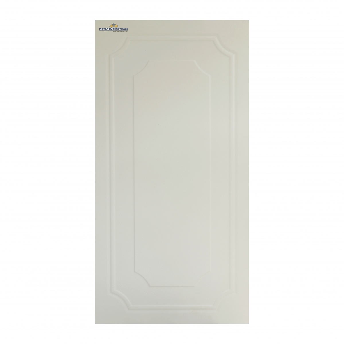 Marly Neve Rect 10mm (600 x 1200, TMT) - 6