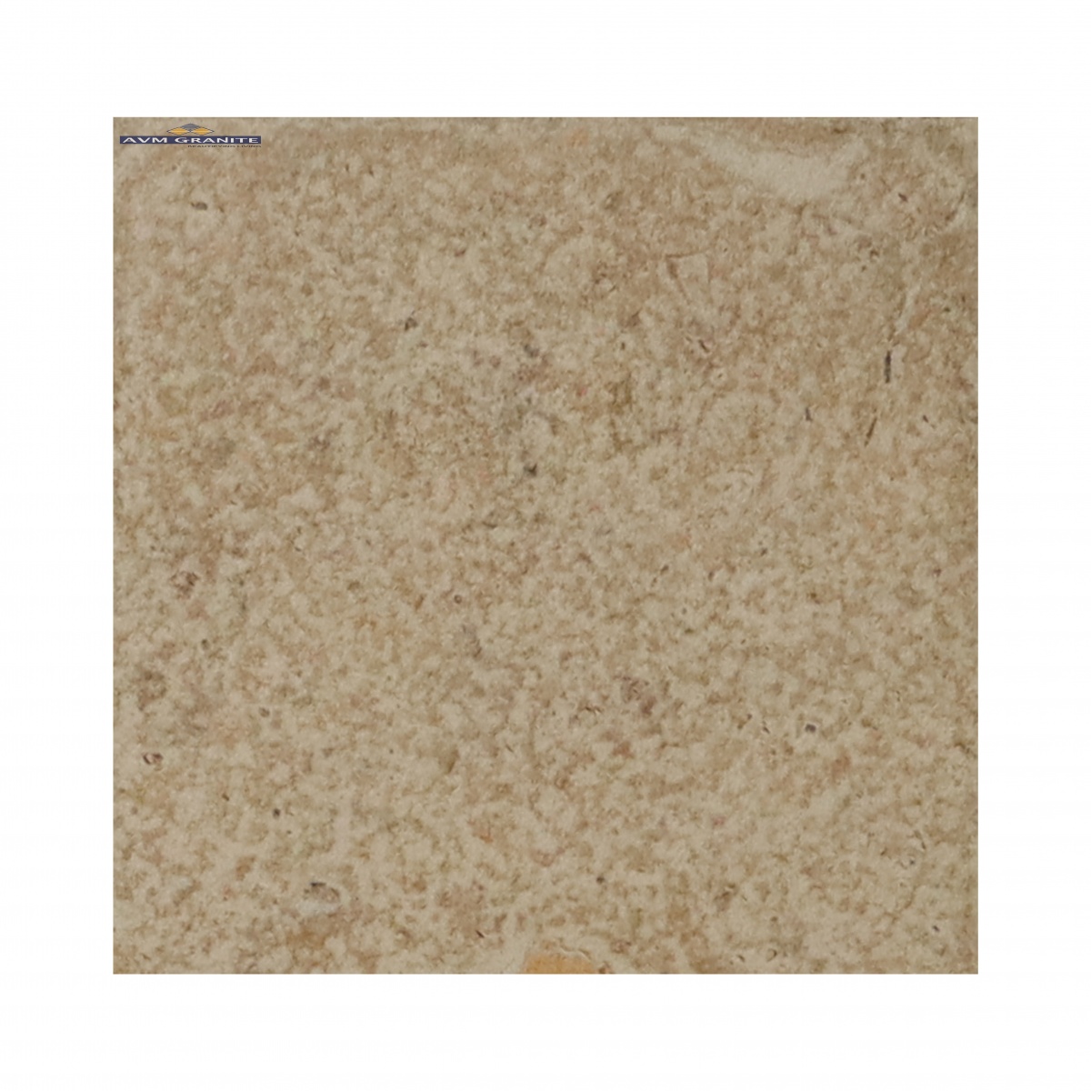 Tuscany Sand GHR Matt Punch 10mm (200 x 200, Motto) - 5