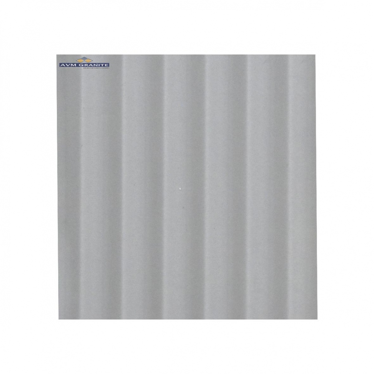 Pewter Matt (75 x 300, Lemina) - 1