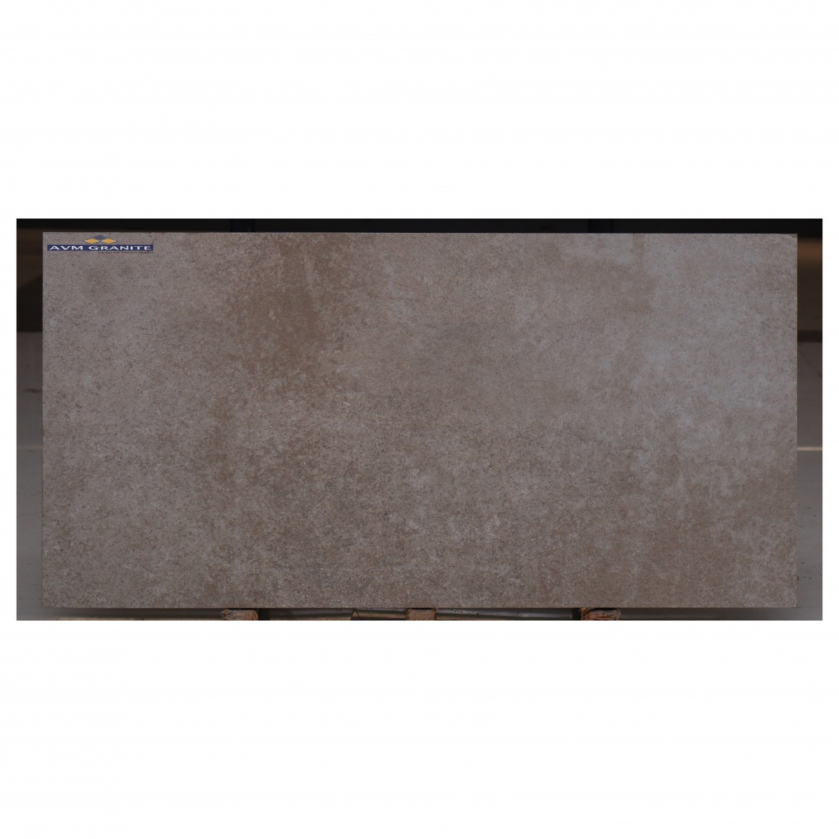 Enrich Crema Matt Punch Decor 12mm (600 x 298, 12mm, Itaca) - 4