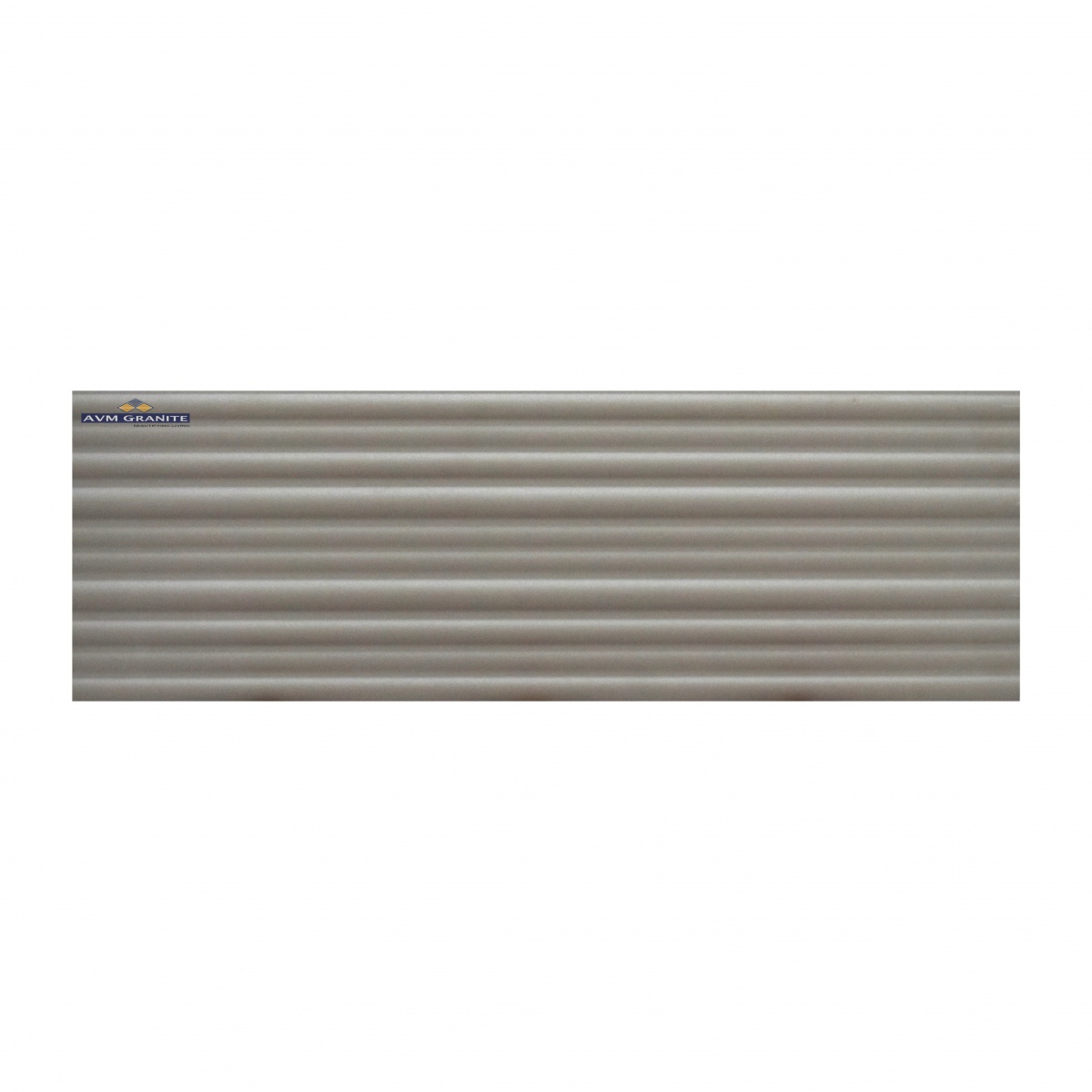 Tornaes Olite Greige (163 x 517, DVJ) - 5