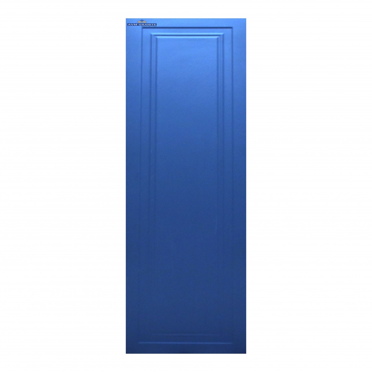 Boiserie Indigo (300 x 1200,Aurica) - 6