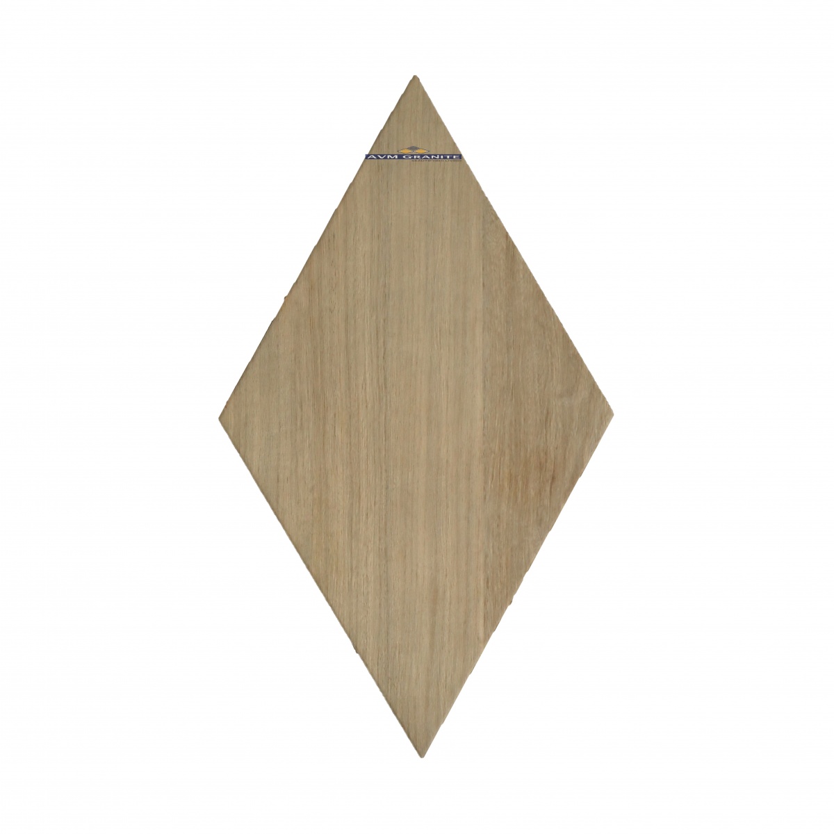 Bridge Rovere (495 x 429, Smit's Bathline) - 6